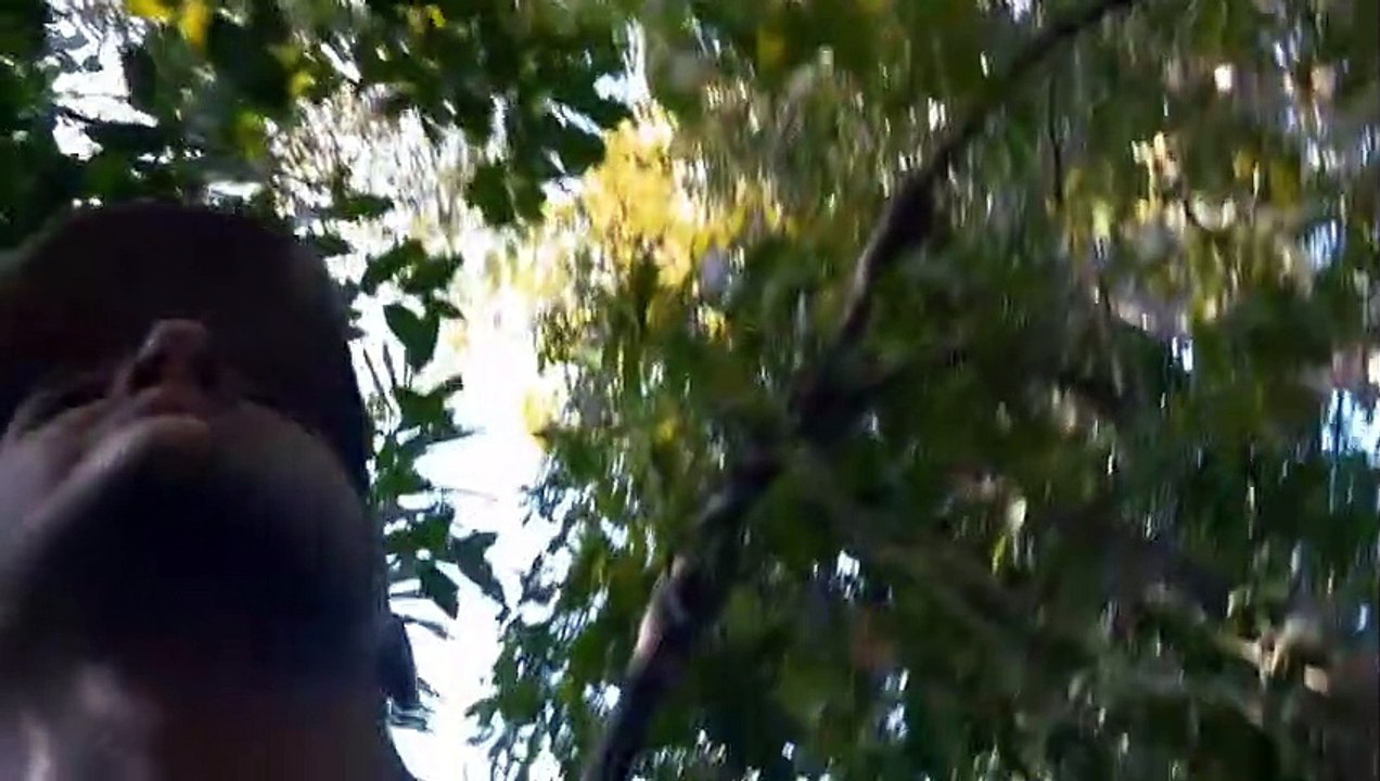 Ed Stafford Allein gegen die Wildnis Staffel 1 Folge 6 HD Deutsch