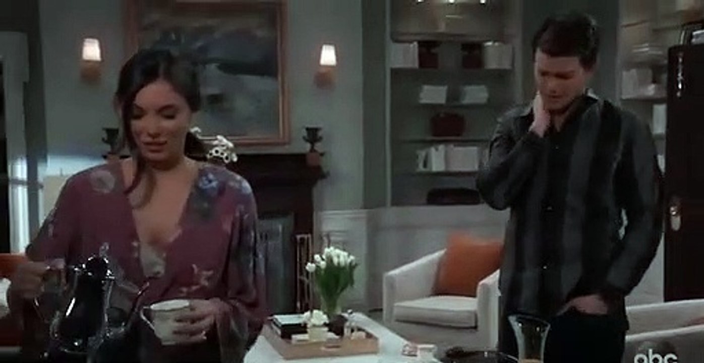 Michael & Willow Flashback - The day after the wedding 5-13-20 (Part 1)