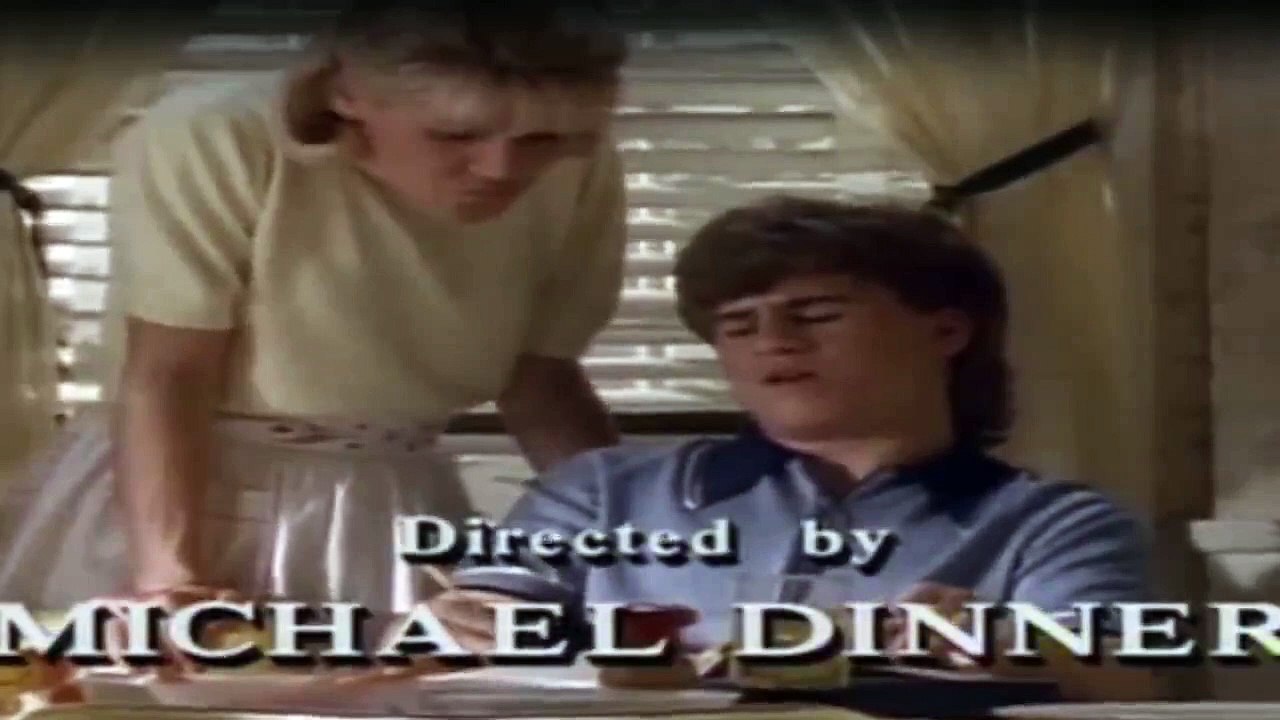 Wunderbare Jahre Staffel 4 Folge 22 HD Deutsch