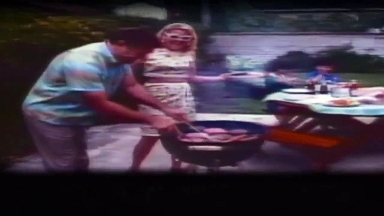 Wunderbare Jahre Staffel 4 Folge 21 HD Deutsch