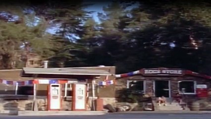 Wunderbare Jahre Staffel 5 Folge 1 HD Deutsch