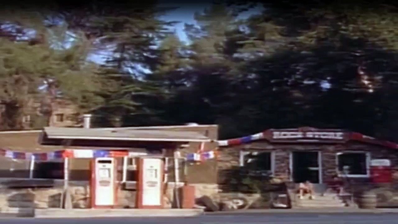 Wunderbare jahre staffel 5 folge 1 hd deutsch