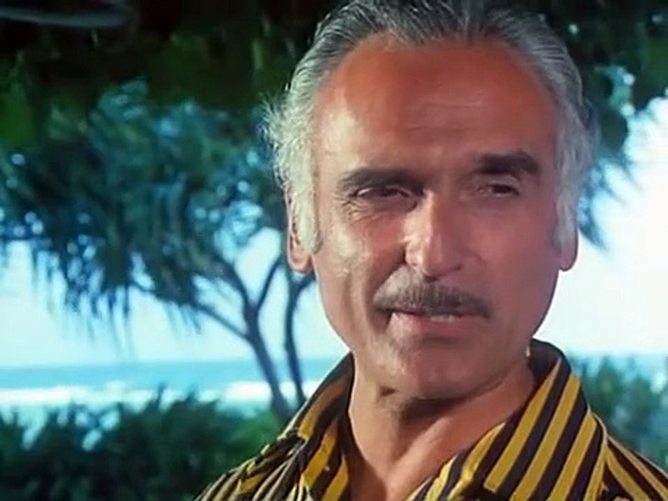 Hawaii Fünf - Null Staffel 5 Folge 9 HD Deutsch