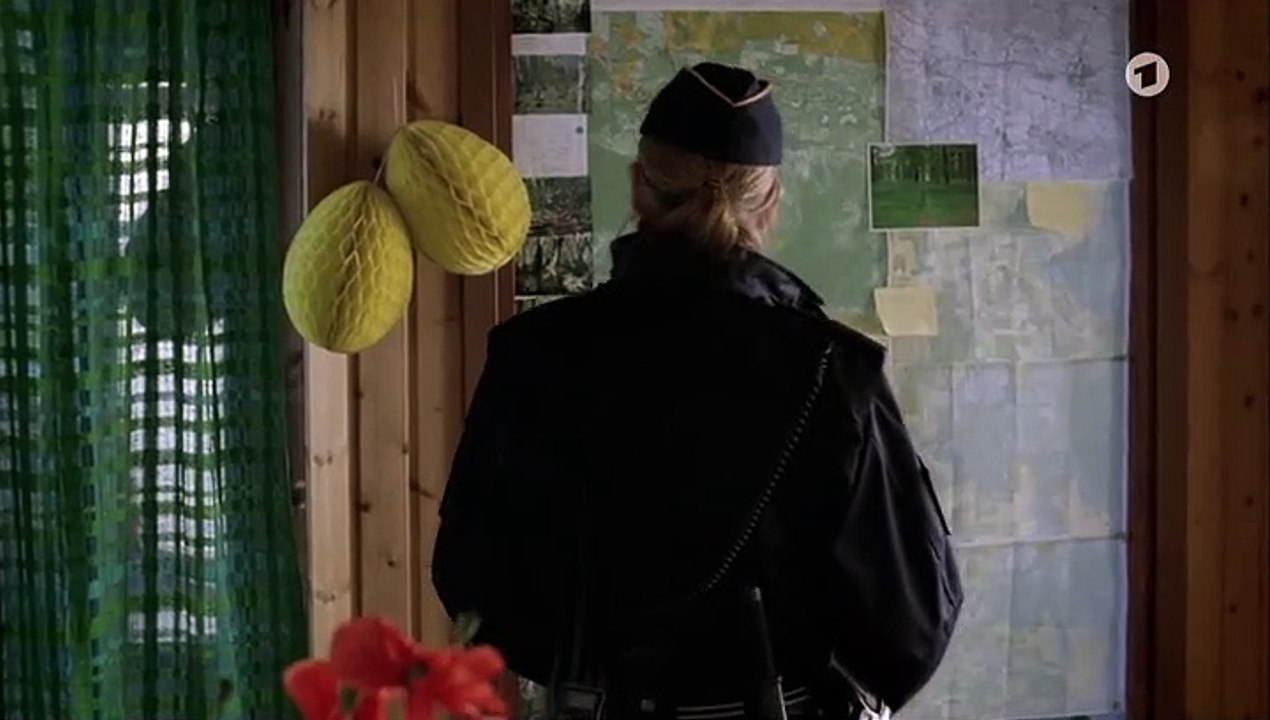 Mankells Wallander Staffel 1 Folge 1 - Part 01 HD Deutsch