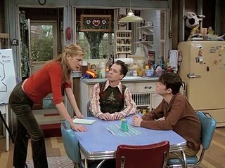 Hinterm Mond gleich links Staffel 5 Folge 19 HD Deutsch