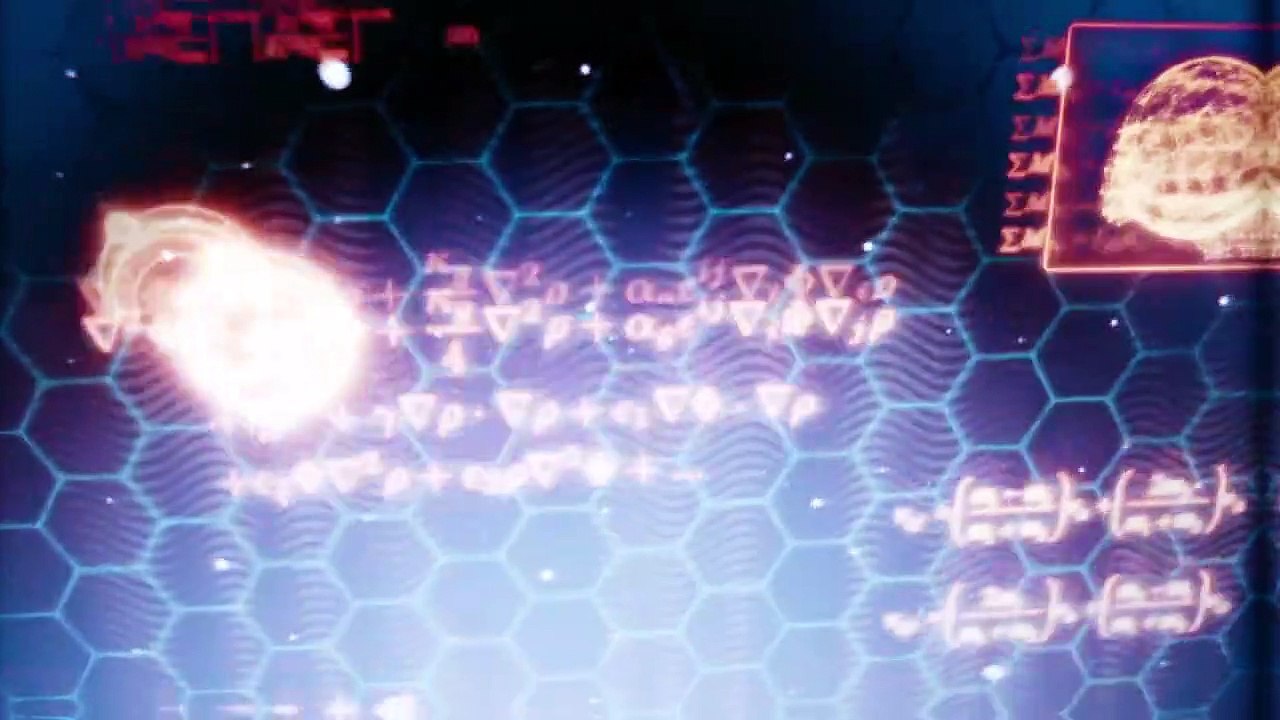 Doctor Who Staffel 9 Folge 11 HD Deutsch