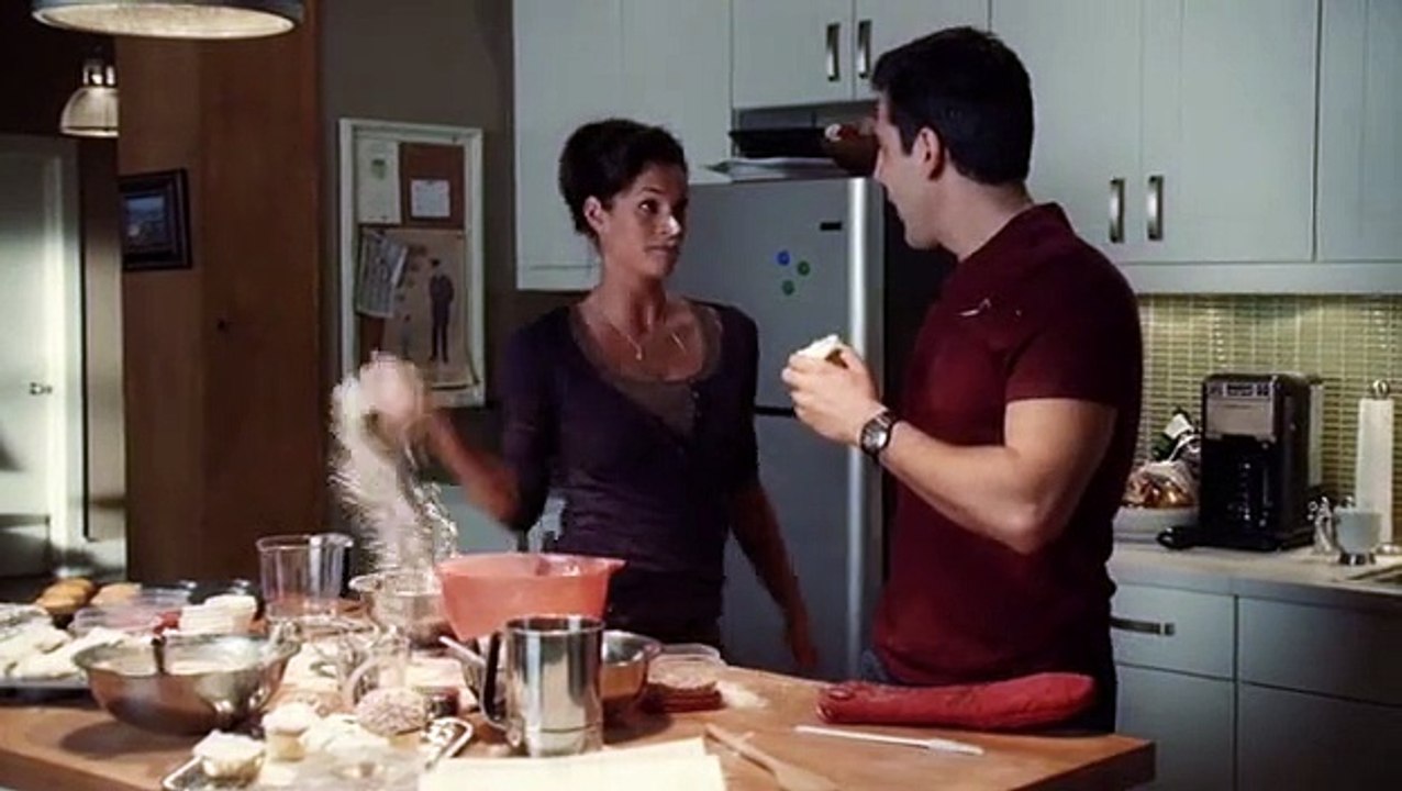 Rookie Blue Staffel 3 Folge 6 HD Deutsch