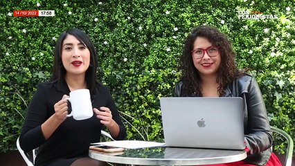 #EnVivo | #LosPeriodistas | Los “hermanos” de AMLO, desatados | Cabeza y Toledo impunes