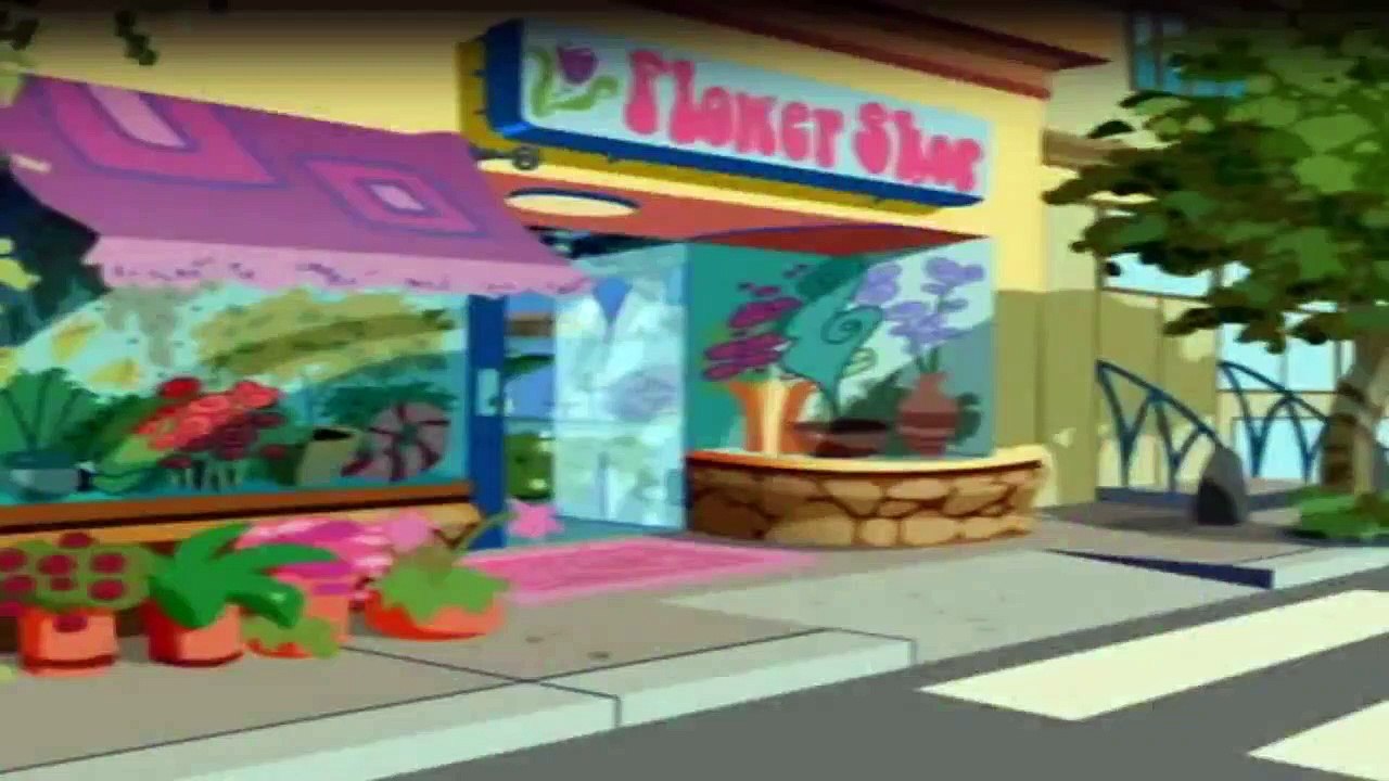 Winx Club Staffel 1 Folge 13 HD Deutsch