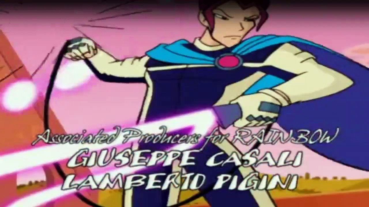 Winx club staffel 1 folge 14 hd deutsch