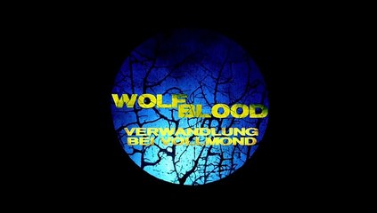 Wolfblood - Verwandlung bei Vollmond Staffel 5 Folge 9 HD Deutsch