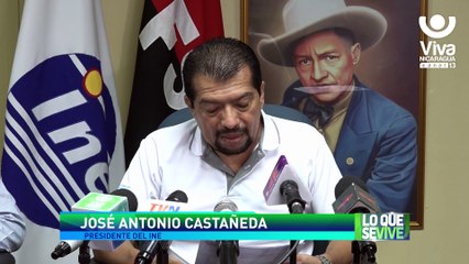 Gobierno Sandinista asume nueva semana el incremento de los precios de combustibles