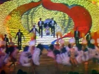Vegas (1978) Staffel 2 Folge 11 HD Deutsch