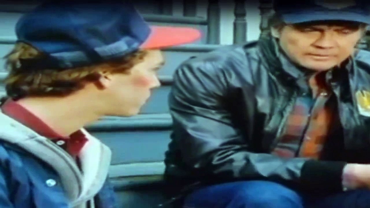 Ein Colt für alle Fälle Staffel 5 Folge 22 HD Deutsch