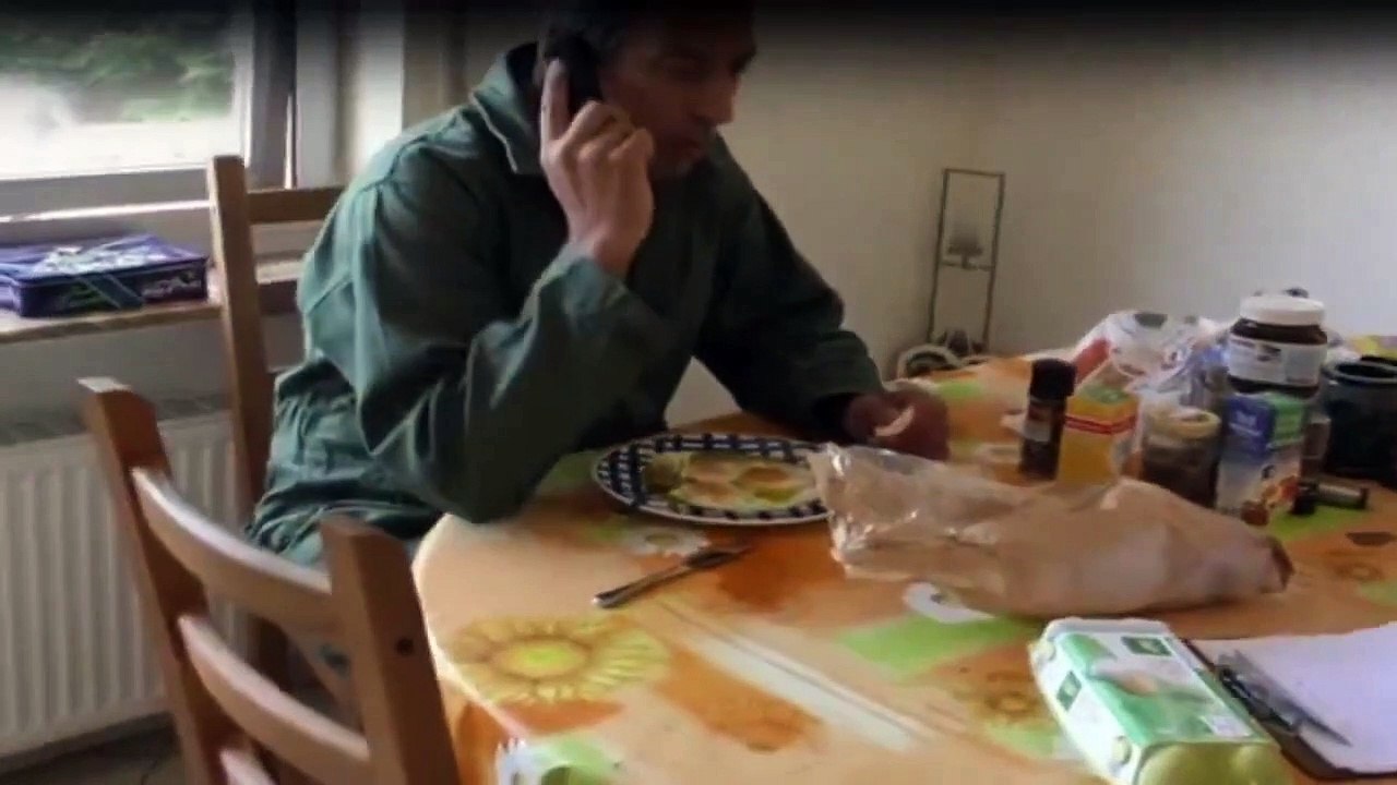 Steel Buddies Staffel 6 Folge 6 HD Deutsch