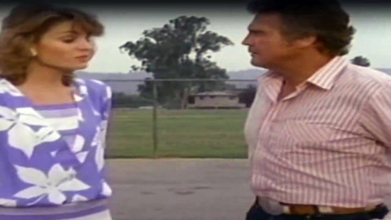 Ein Colt für alle Fälle Staffel 5 Folge 17 HD Deutsch