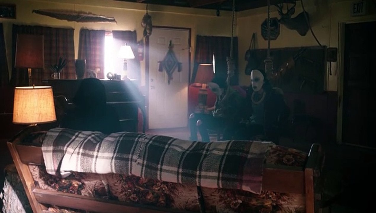 Du wurdest getaggt Staffel 3 Folge 11 HD Deutsch