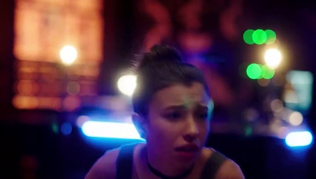 Du wurdest getaggt Staffel 3 Folge 10 HD Deutsch