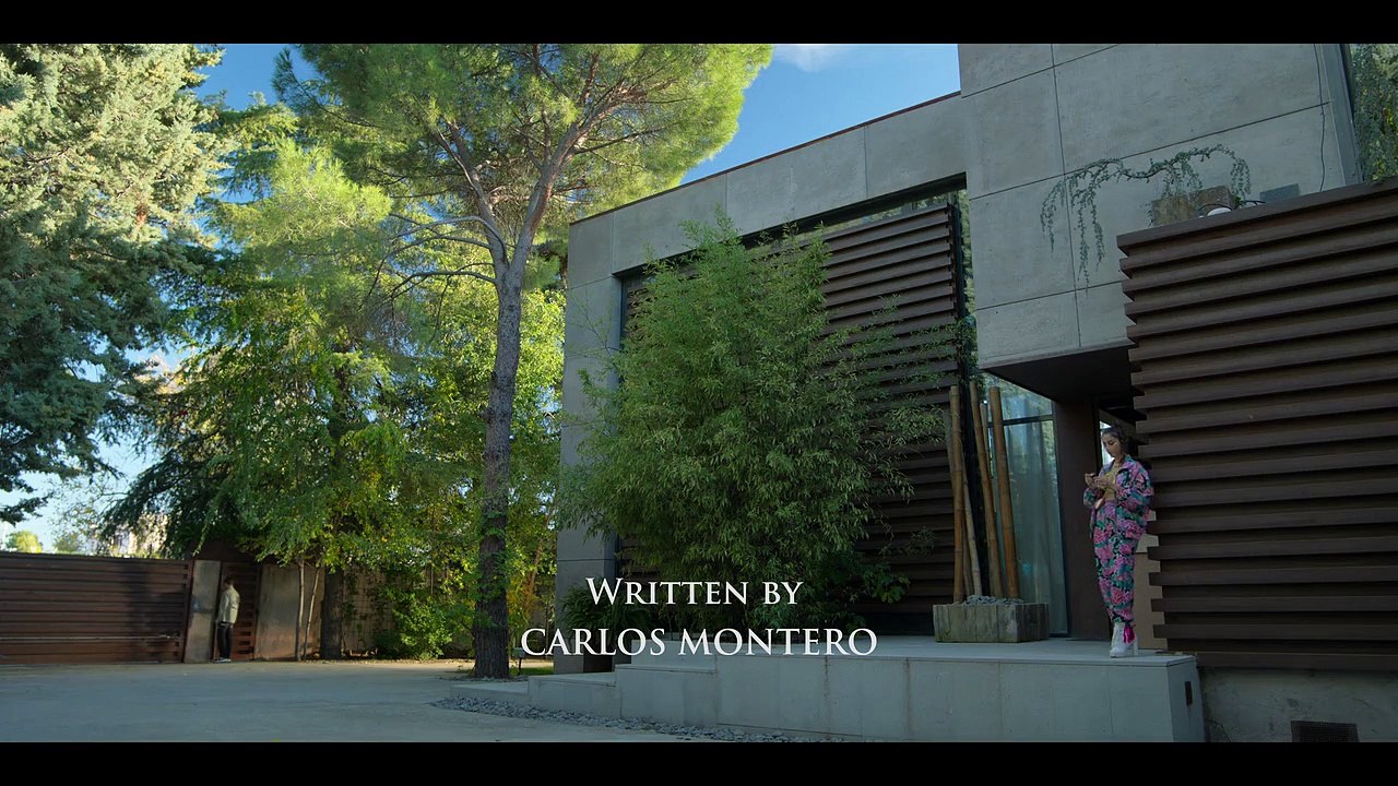 Elite Filme 1 HD Deutsch