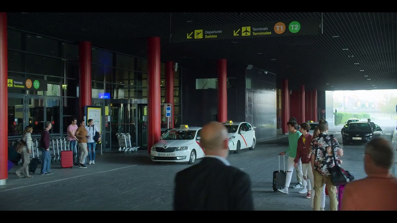 Elite Filme 10 HD Deutsch