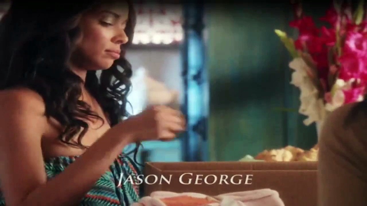 Mistresses staffel 2 folge 7 hd deutsch