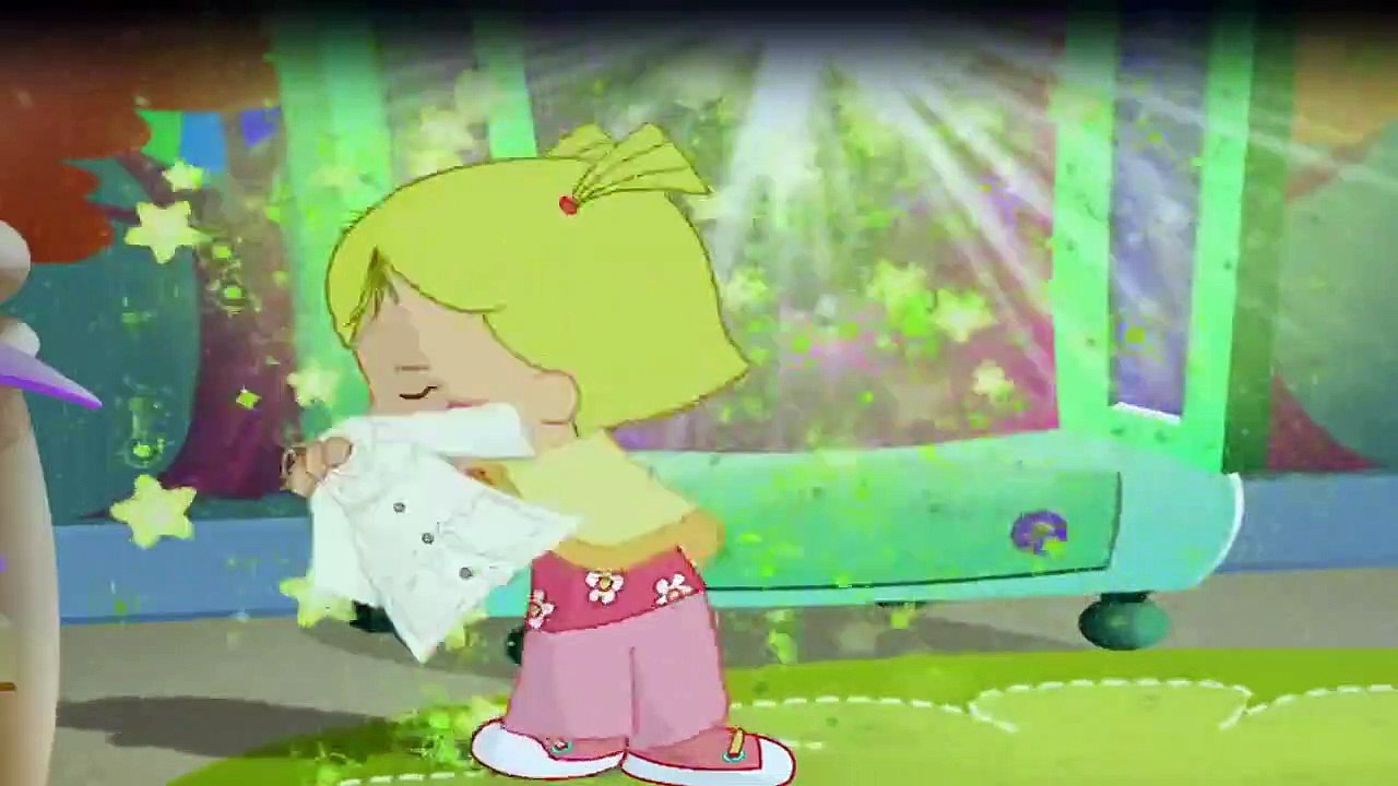 Zoes Zauberschrank Staffel 2 Folge 15 HD Deutsch