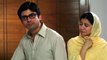 Humsafar - Last Episode 23 - [ 2022 ] -  Mahira Khan - Fawad Khan  - New pakistani drama 2022