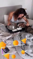 MARTHA HIGAREDA APAPACHADA POR SU CUMPLE