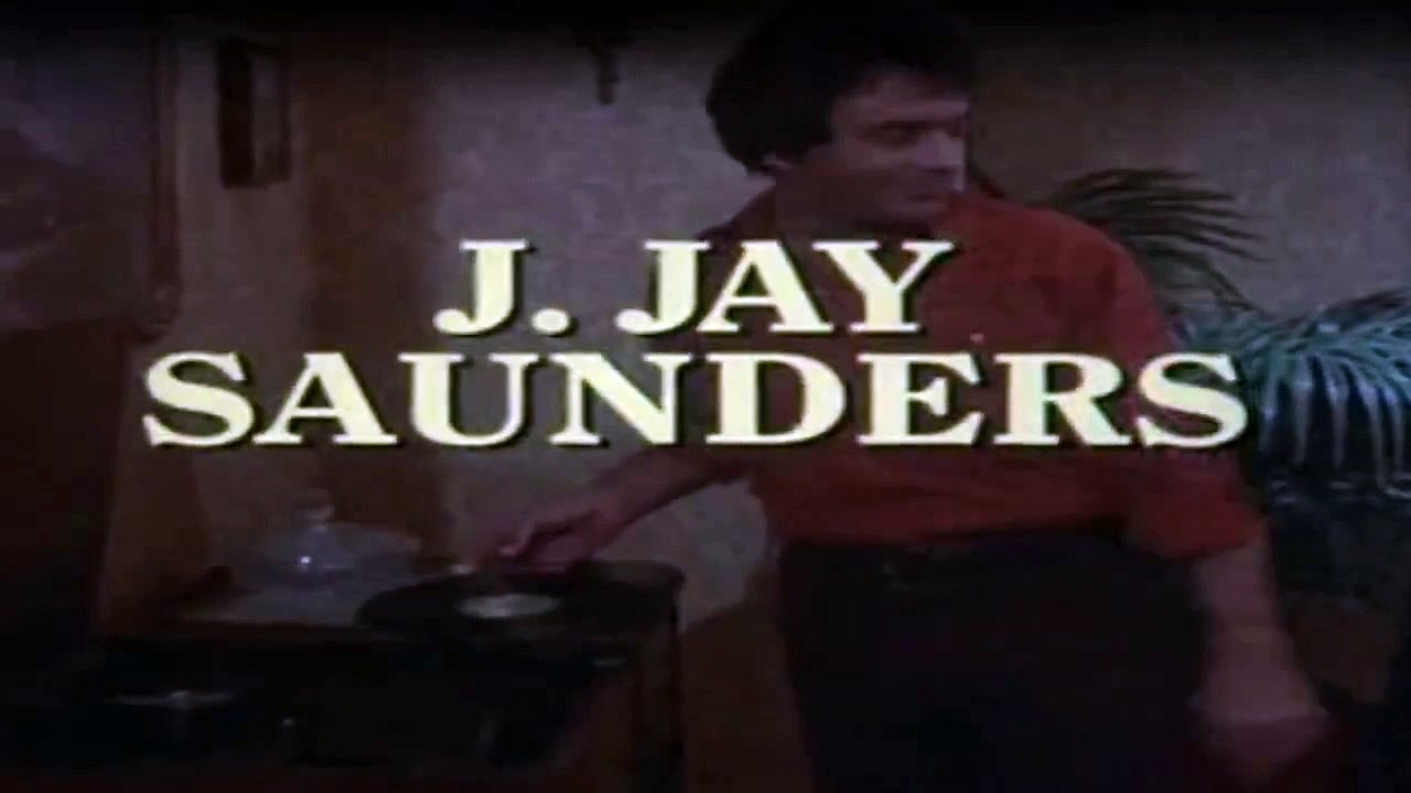 Der unglaubliche Hulk Staffel 3 Folge 19 HD Deutsch