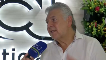 Presidente de Fenalco: “Es muy posible que Colombia llegue a estar en recesión”