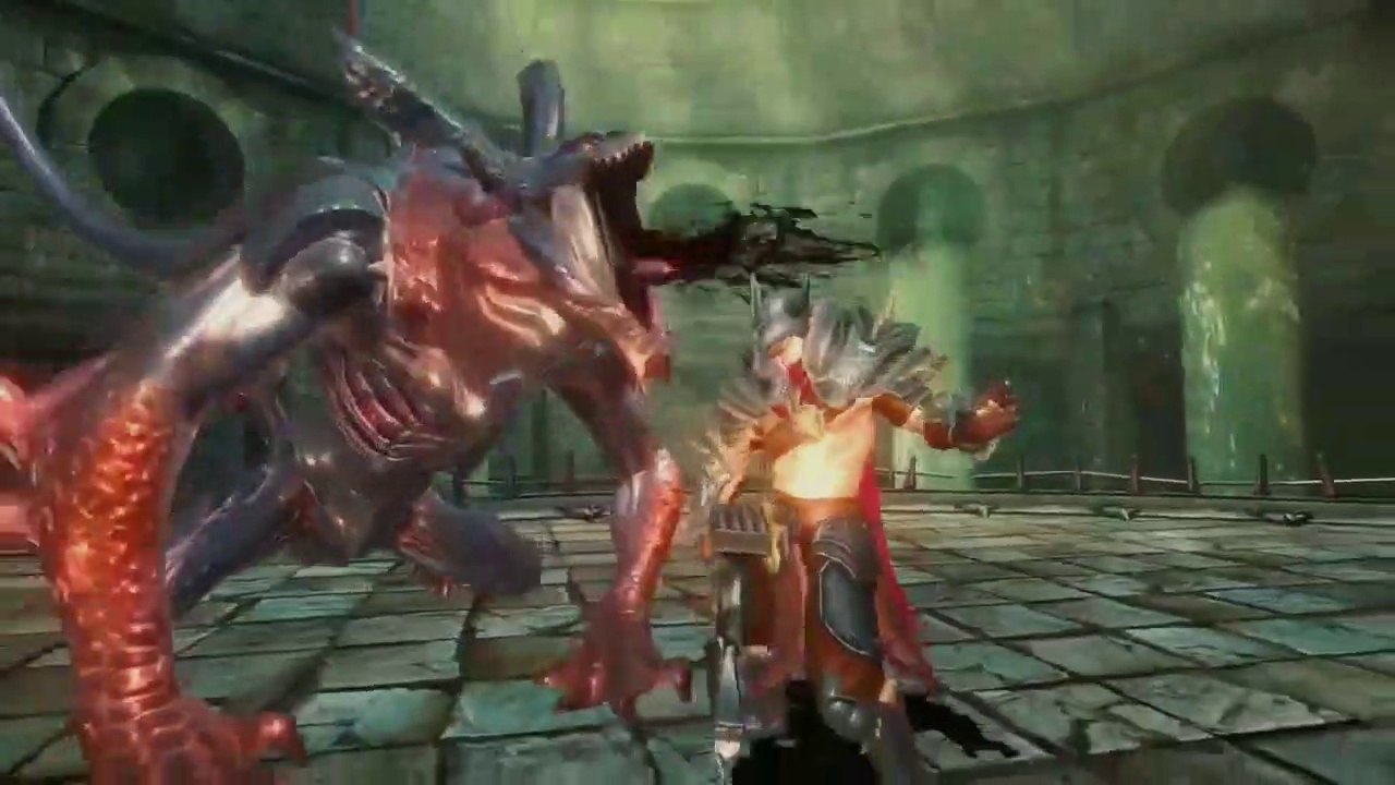 Top 10 best hack dan slash  games mobile for android