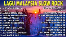 LAGU SLOW ROCK MALAYSIA
