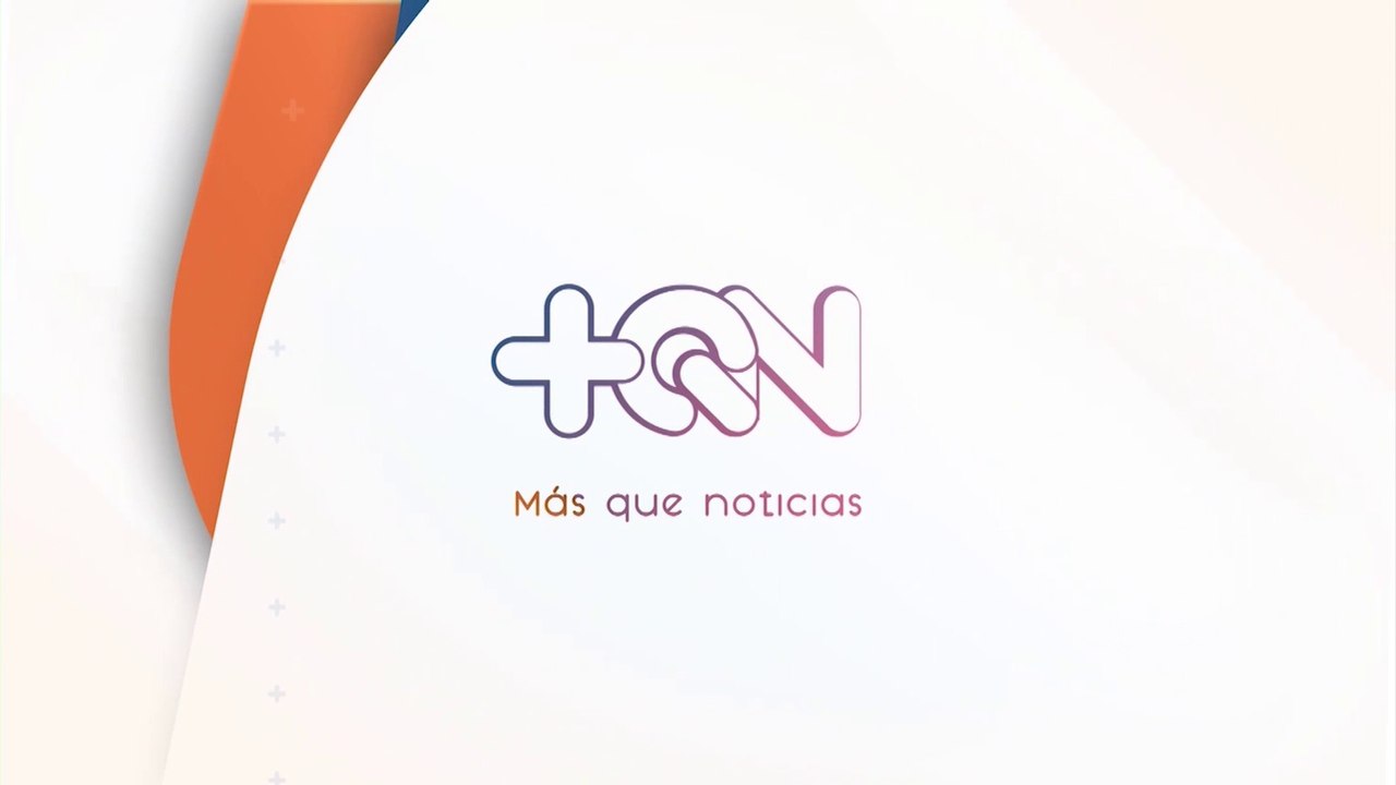 MQN 14 OCTUBRE 2022