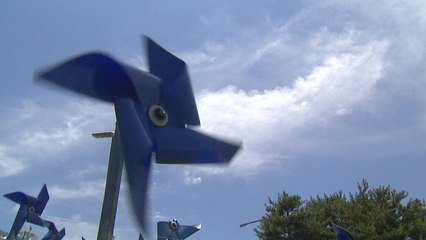 [날씨] 예년보다 포근한 가을...큰 일교차 유의하세요! / YTN