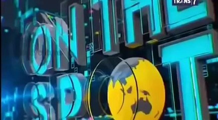 TANDA AKHIR ZAMAN ISLAM SEGERA INSAP