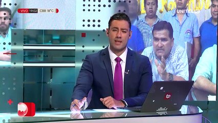 Transportistas de la Federación 16 de Noviembre no acatará el paro indefinido por el Censo