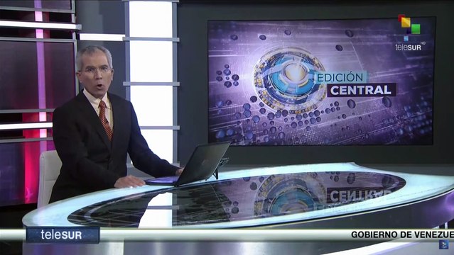 Ecuador: Gobierno y movimientos indígenas concluyen ciclo de diálogos con varios desacuerdos