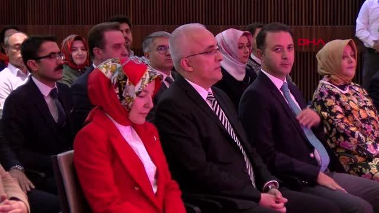 Son Dakika | ŞEHİT YAKINLARI, GAZİ VE GAZİ YAKINLARININ UÇAK BİLETLERİ ARTIK YÜZDE 50 İNDİRİMLİ OLACAK