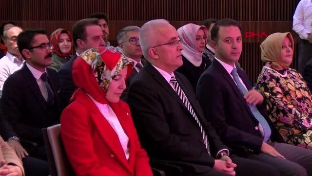 Son Dakika | ŞEHİT YAKINLARI, GAZİ VE GAZİ YAKINLARININ UÇAK BİLETLERİ ARTIK YÜZDE 50 İNDİRİMLİ OLACAK