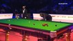 Ronnie o'Sullivan Best Snooker Shots 2022 - Hong Hong Master