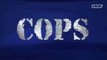 Dark Side Of The 90s - Season 2 Episode 3 - Cops: Bad Boys, Bad Boys
