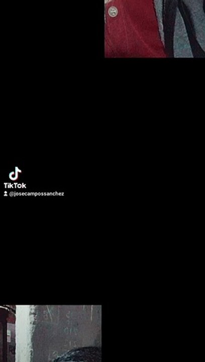 simplemente yo José campos