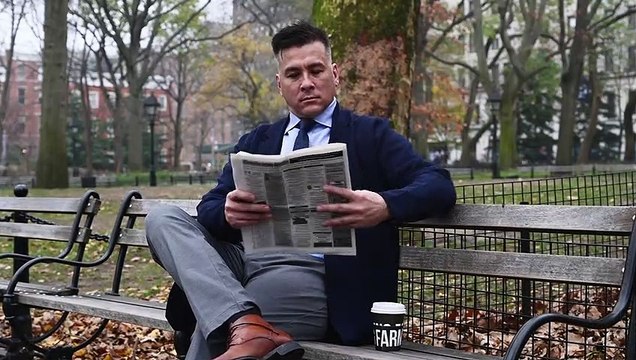 Mortes Acidentais Mais Incomuns!