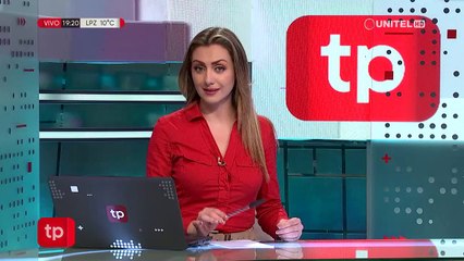 Maestra en Santa Cruz es denunciada por agredir e insultar a niños en un colegio