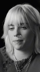 What is the scariest thing you have ever done