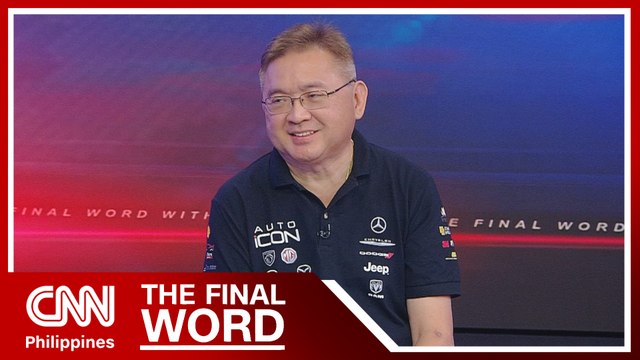 'Iconic Drive' event to display new car models | The Final Word