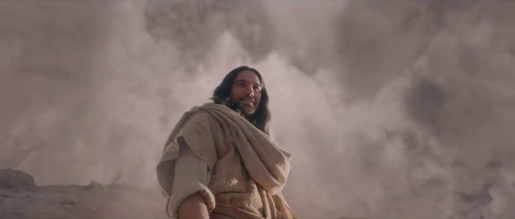Resurrection full movie
