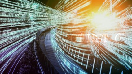 Did You Know? The Internet Traffic || FACTS || TRIVIA