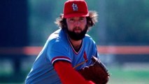Hall of Fame pitcher Bruce Sutter dies at 69(2)