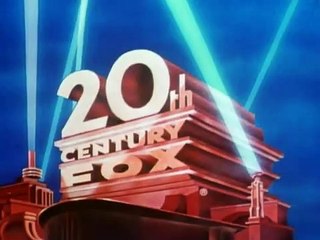 J'aurai ta peau Bande-annonce (EN)